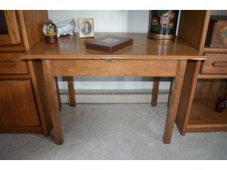 Property photo 65 - PERSONAL PROPERTY AUCTION IN ALLEN COUNTY, INDIANA